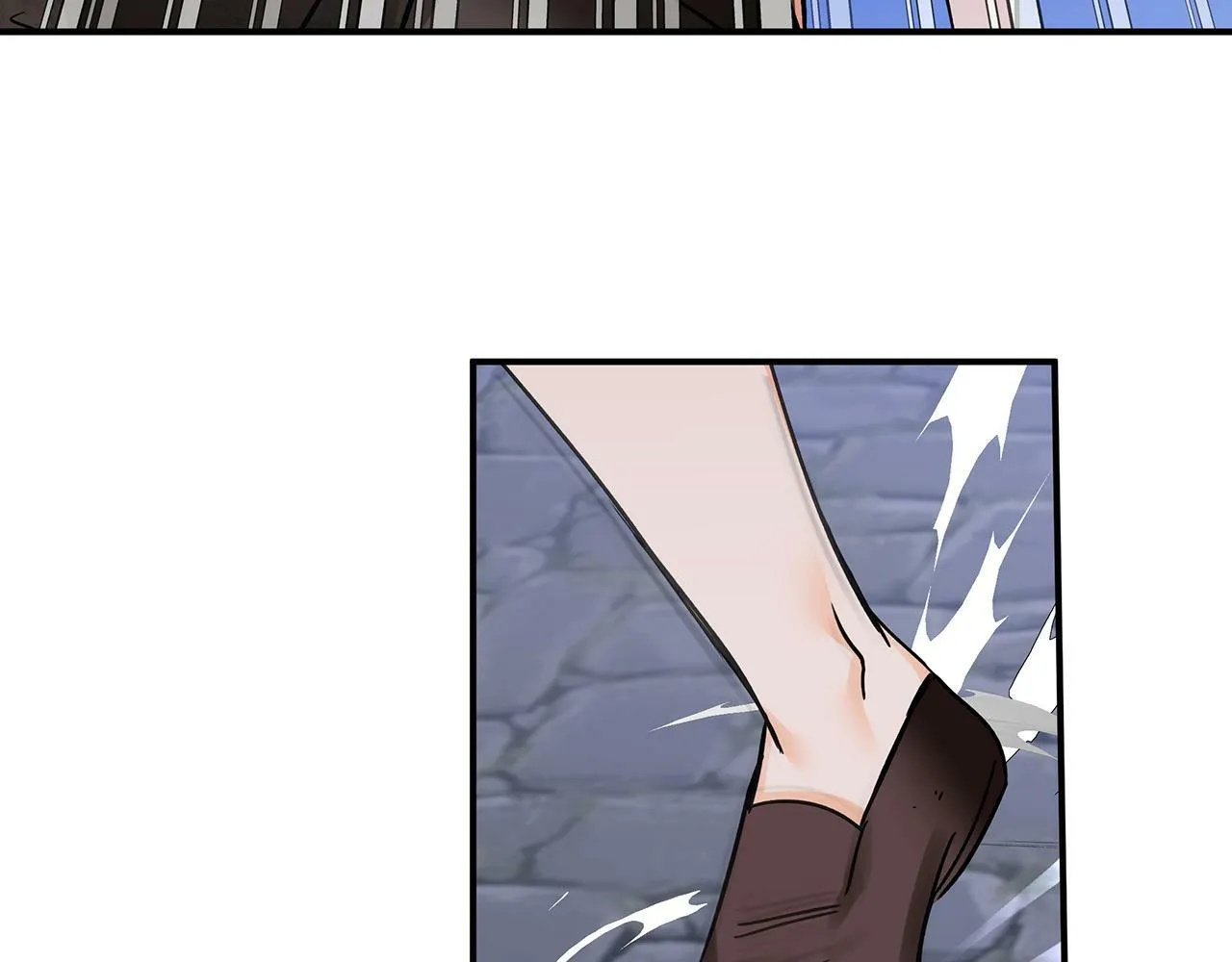 第13话 拯救与请求 第148页