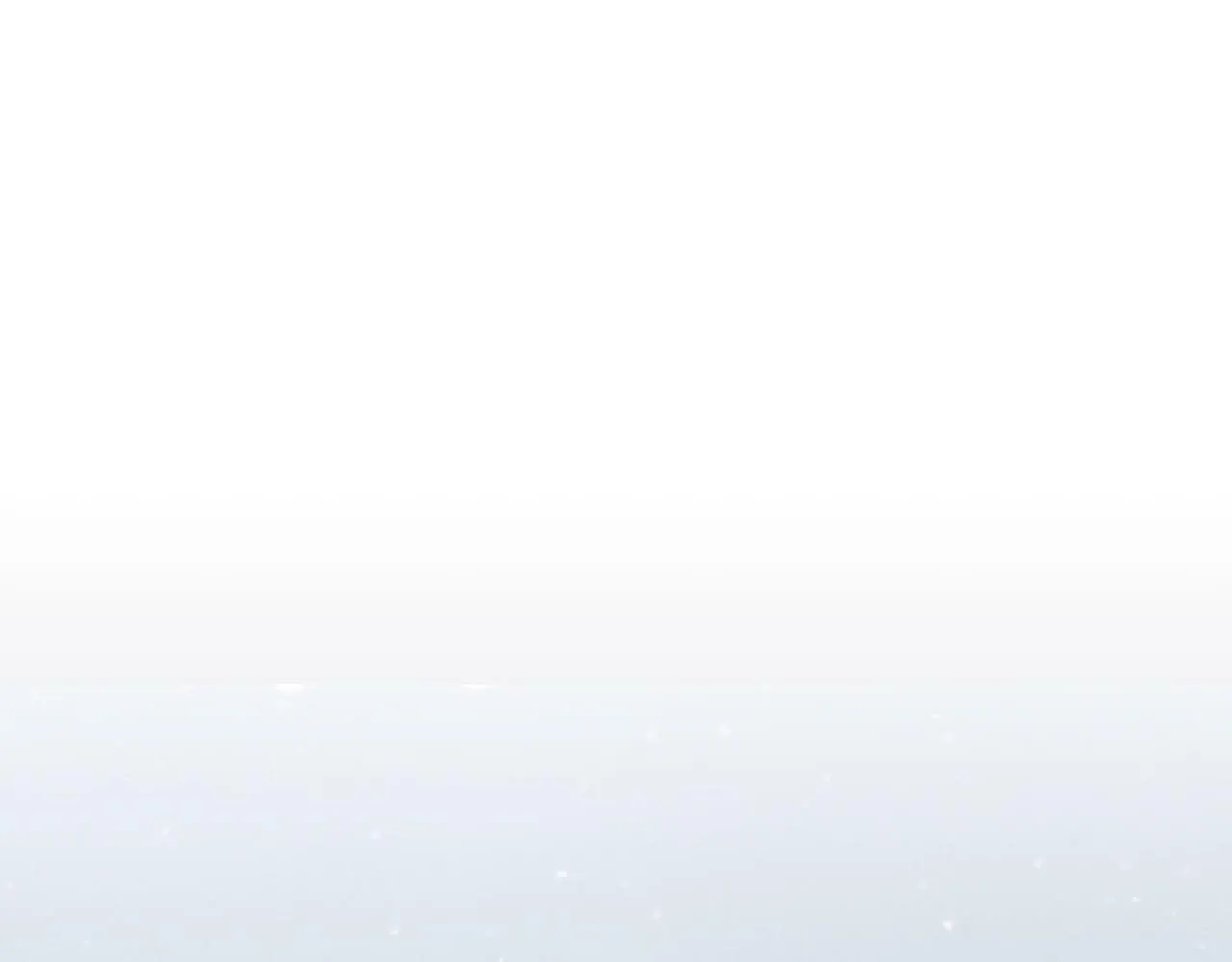 第11话 黛西的过去 第5页