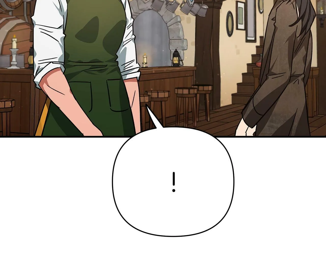 第11话 黛西的过去 第27页