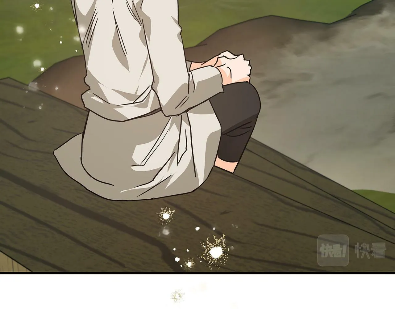 第11话 黛西的过去 第54页