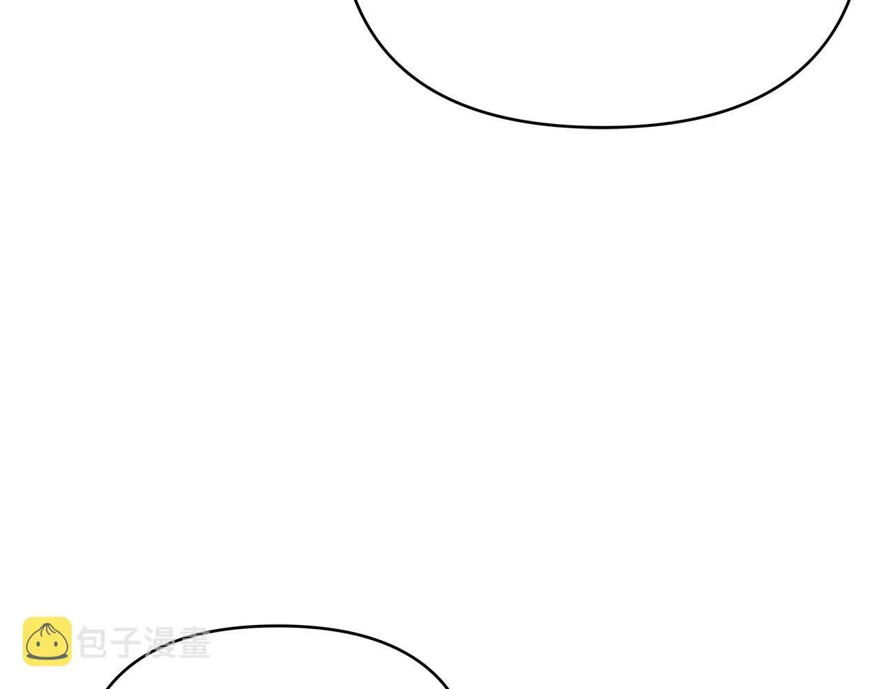 第11话 黛西的过去 第59页