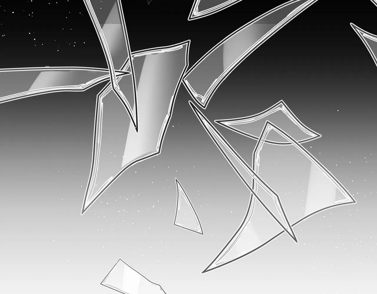 第11话 黛西的过去 第79页