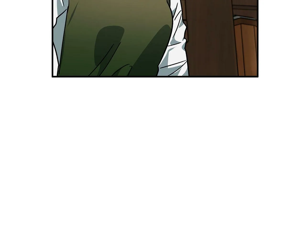第11话 黛西的过去 第86页