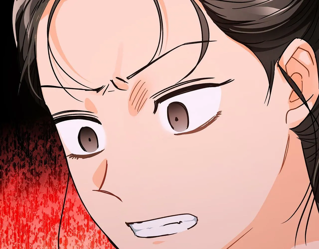 第11话 黛西的过去 第117页