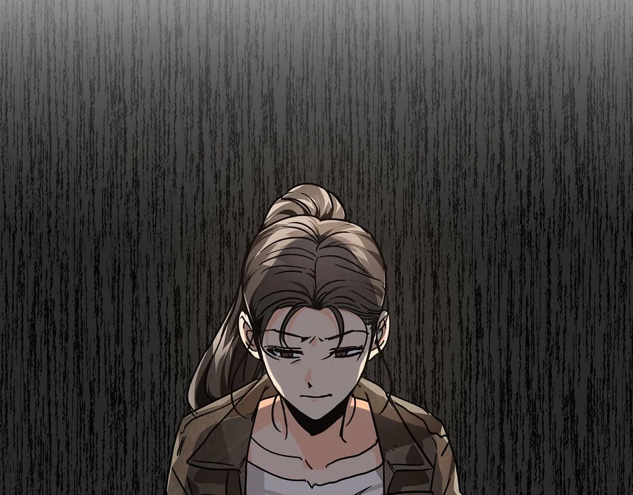 第11话 黛西的过去 第127页