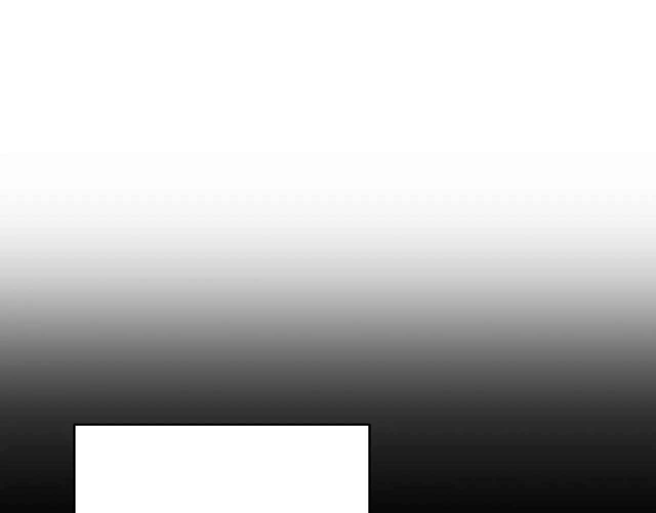 第11话 黛西的过去 第134页