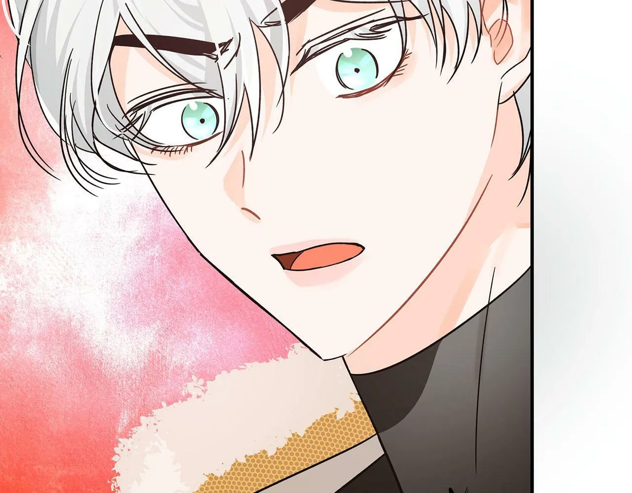 第11话 黛西的过去 第161页