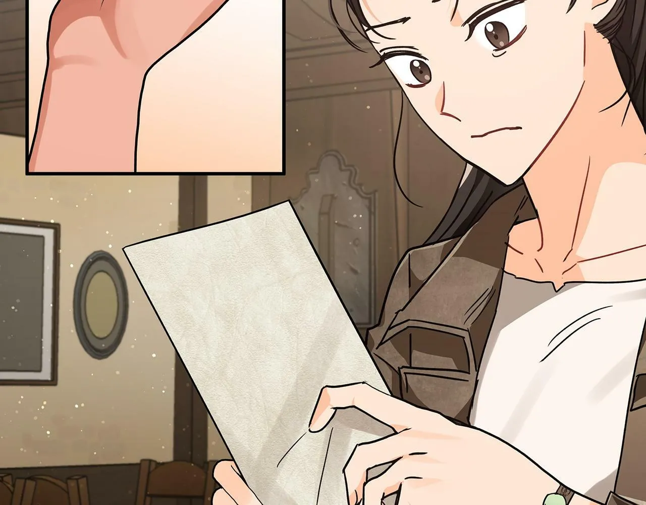第11话 黛西的过去 第170页