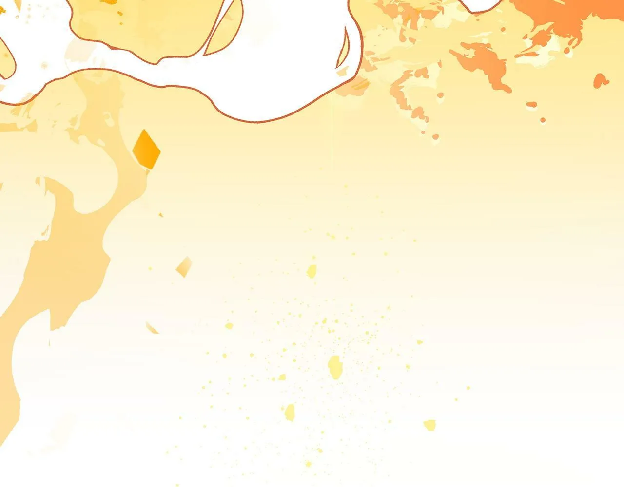 第9话 外挂开的局 第47页