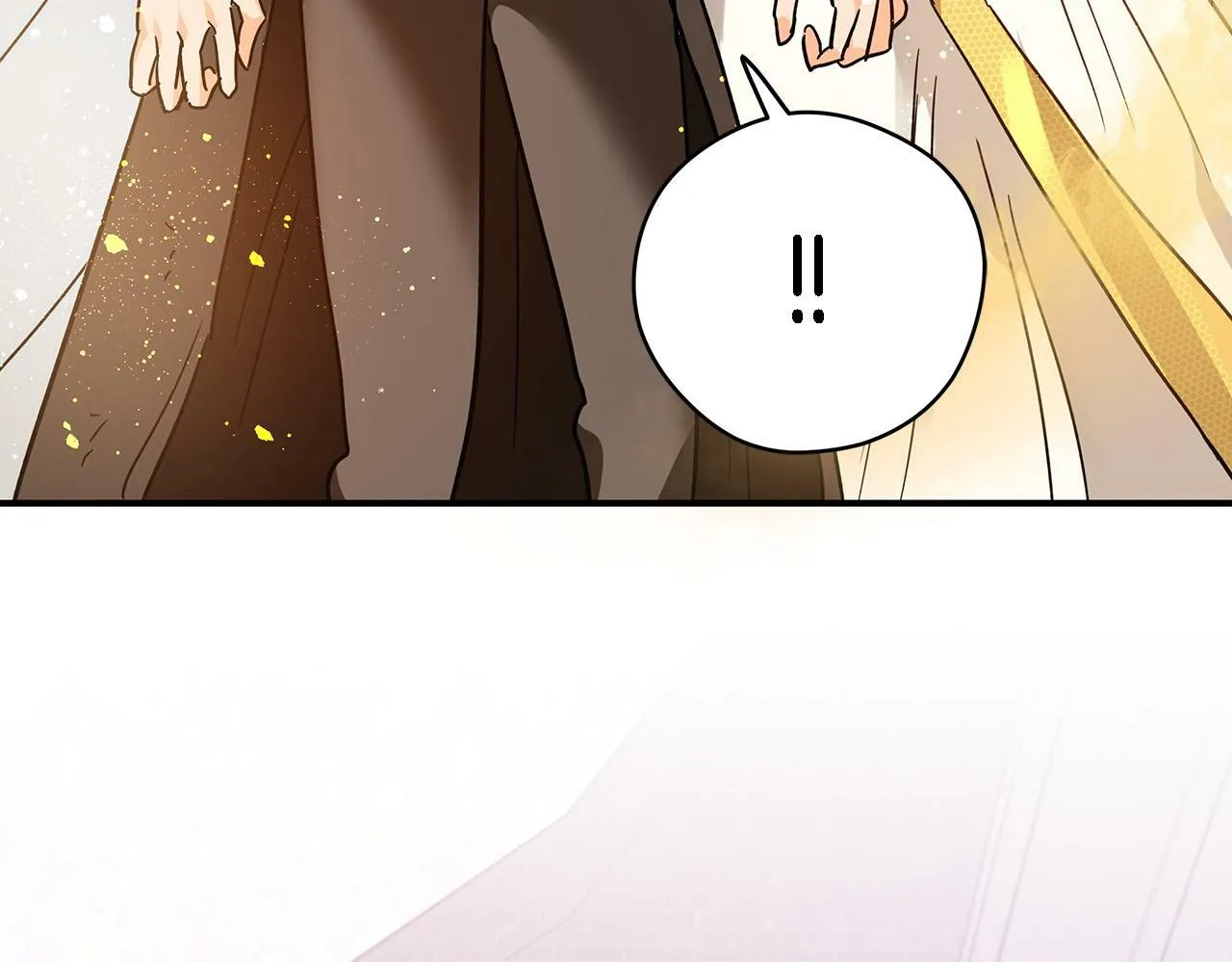 第9话 外挂开的局 第59页