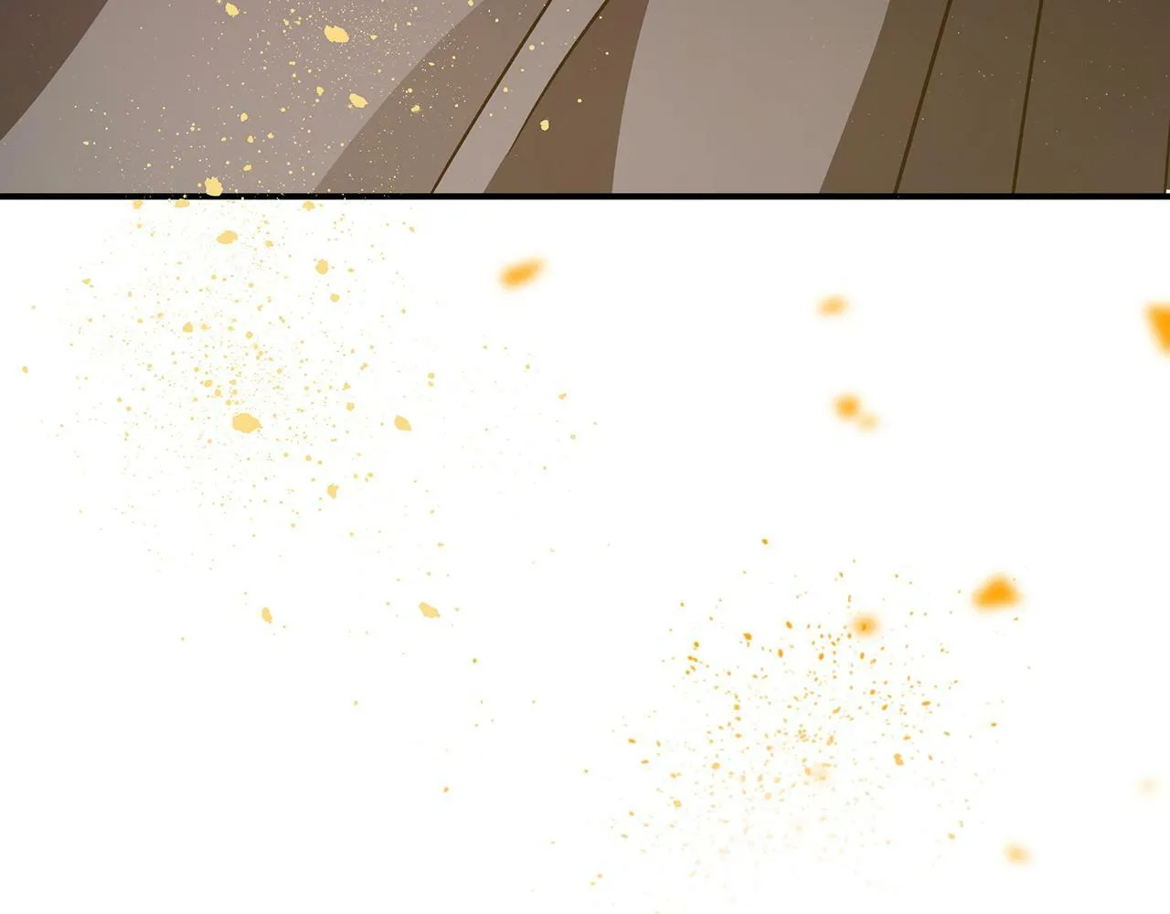 第9话 外挂开的局 第74页
