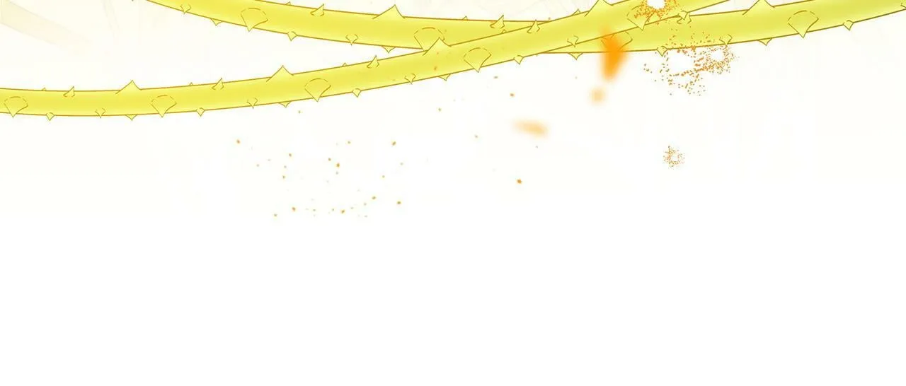 第9话 外挂开的局 第84页