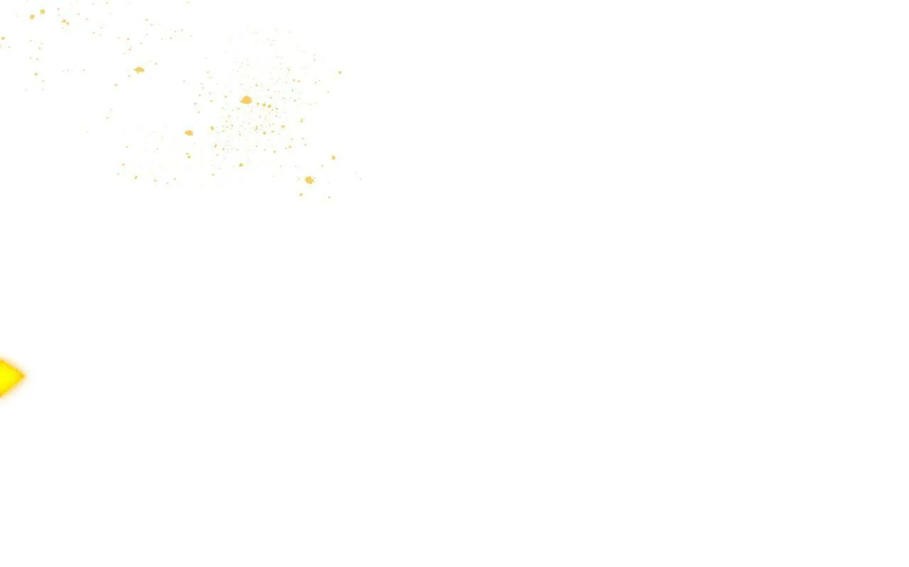 第9话 外挂开的局 第90页