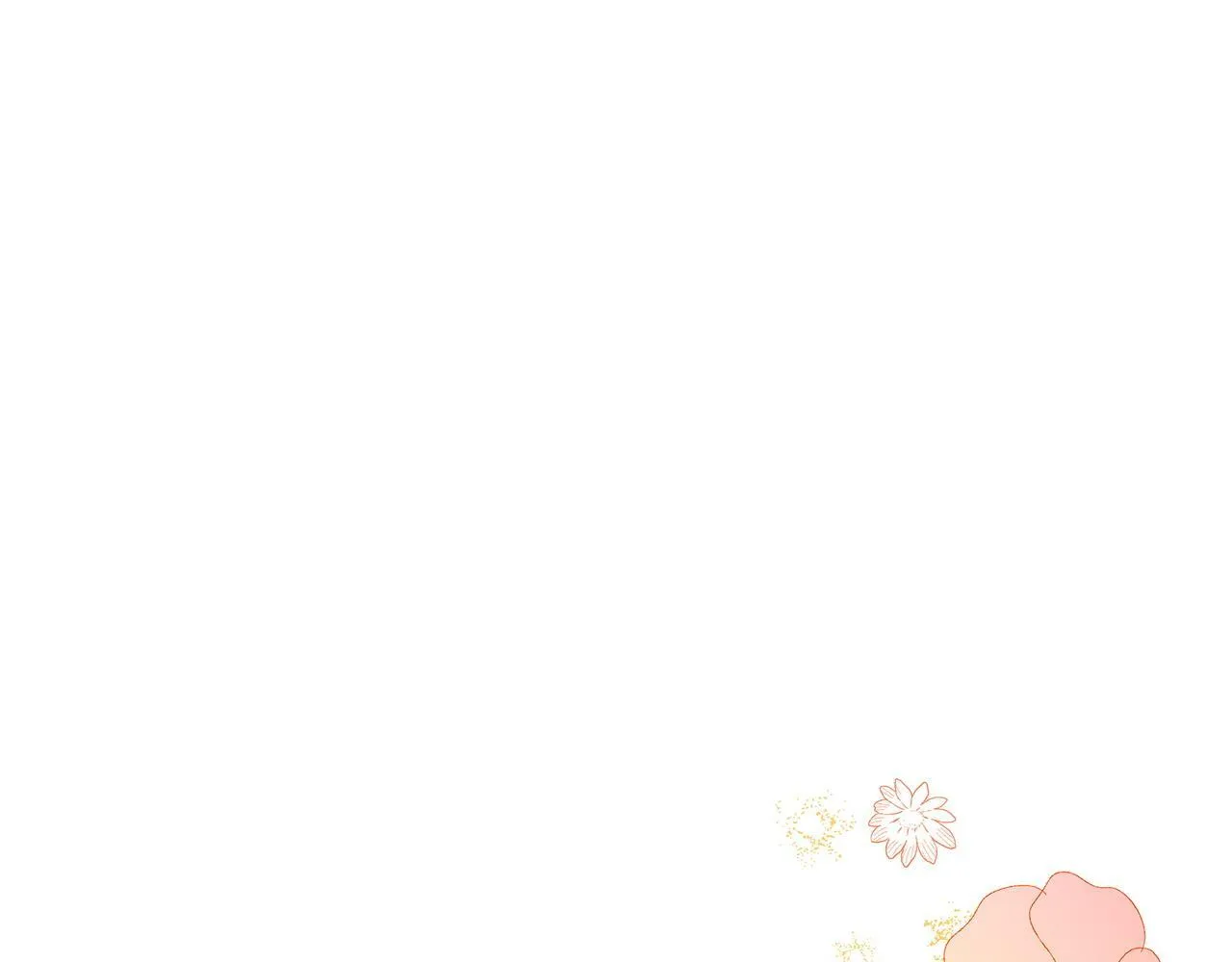 第9话 外挂开的局 第113页