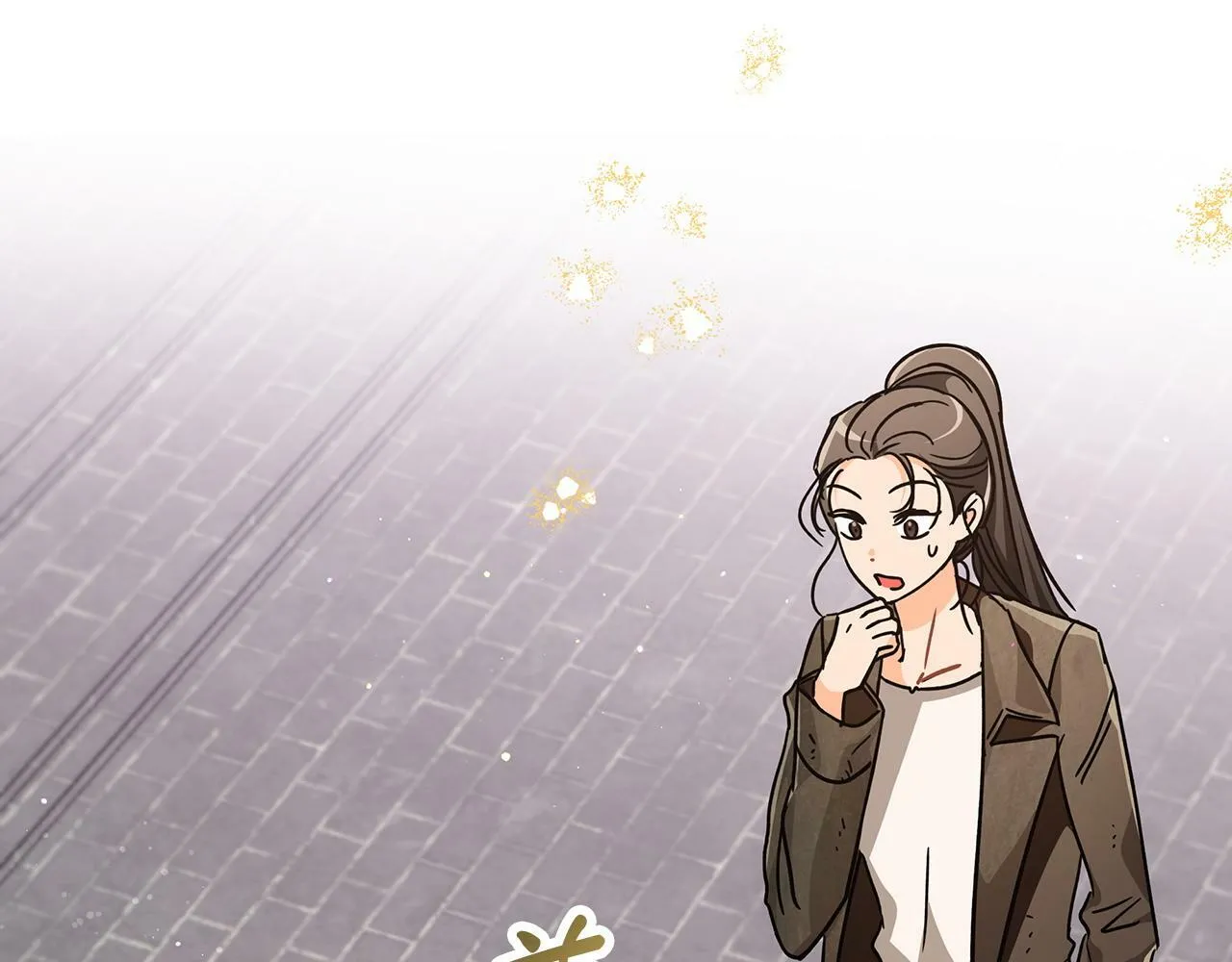 第9话 外挂开的局 第116页