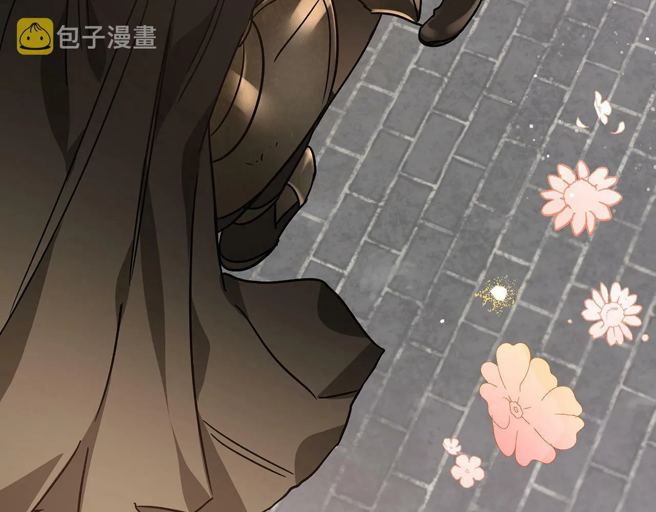 第9话 外挂开的局 第118页