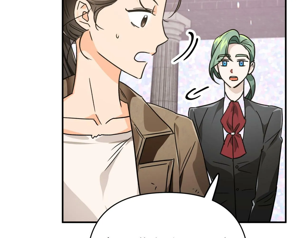 第8话 这是树精？ 第59页