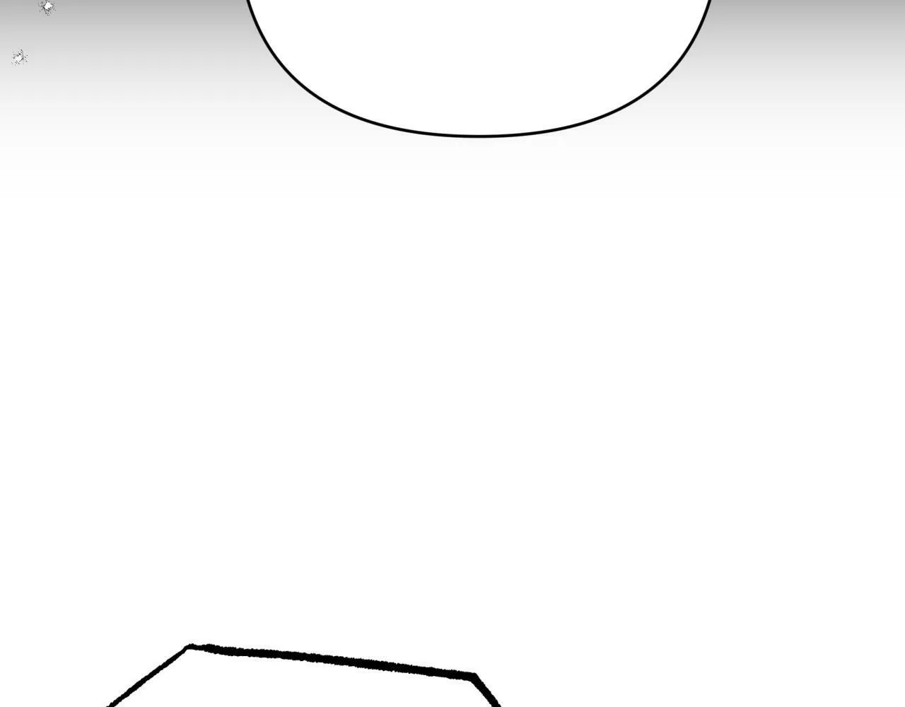 第8话 这是树精？ 第65页