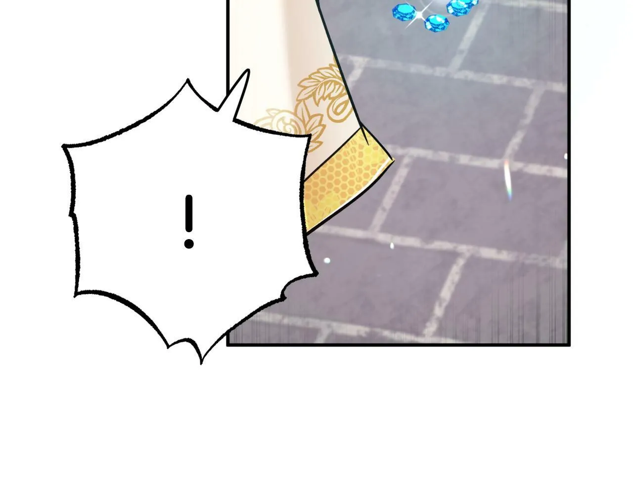 第8话 这是树精？ 第93页