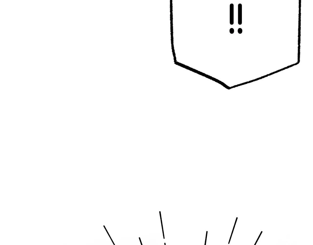 第8话 这是树精？ 第105页