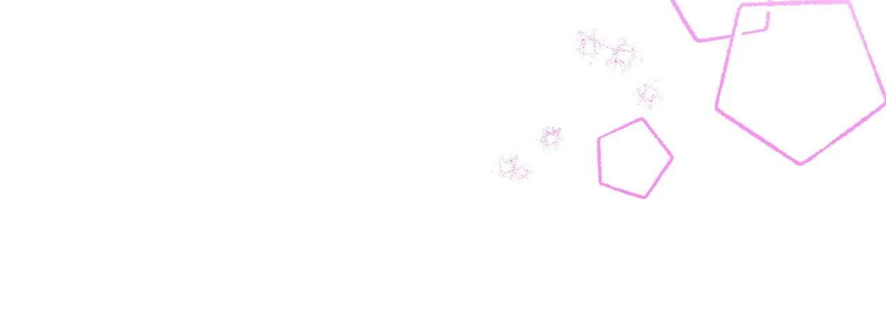 第8话 这是树精？ 第111页