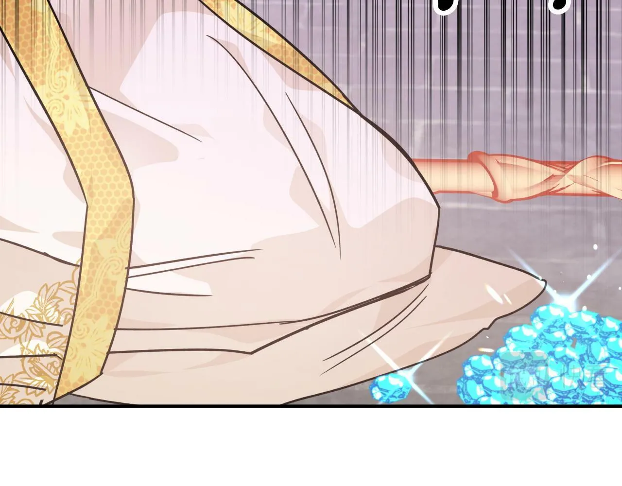第8话 这是树精？ 第115页