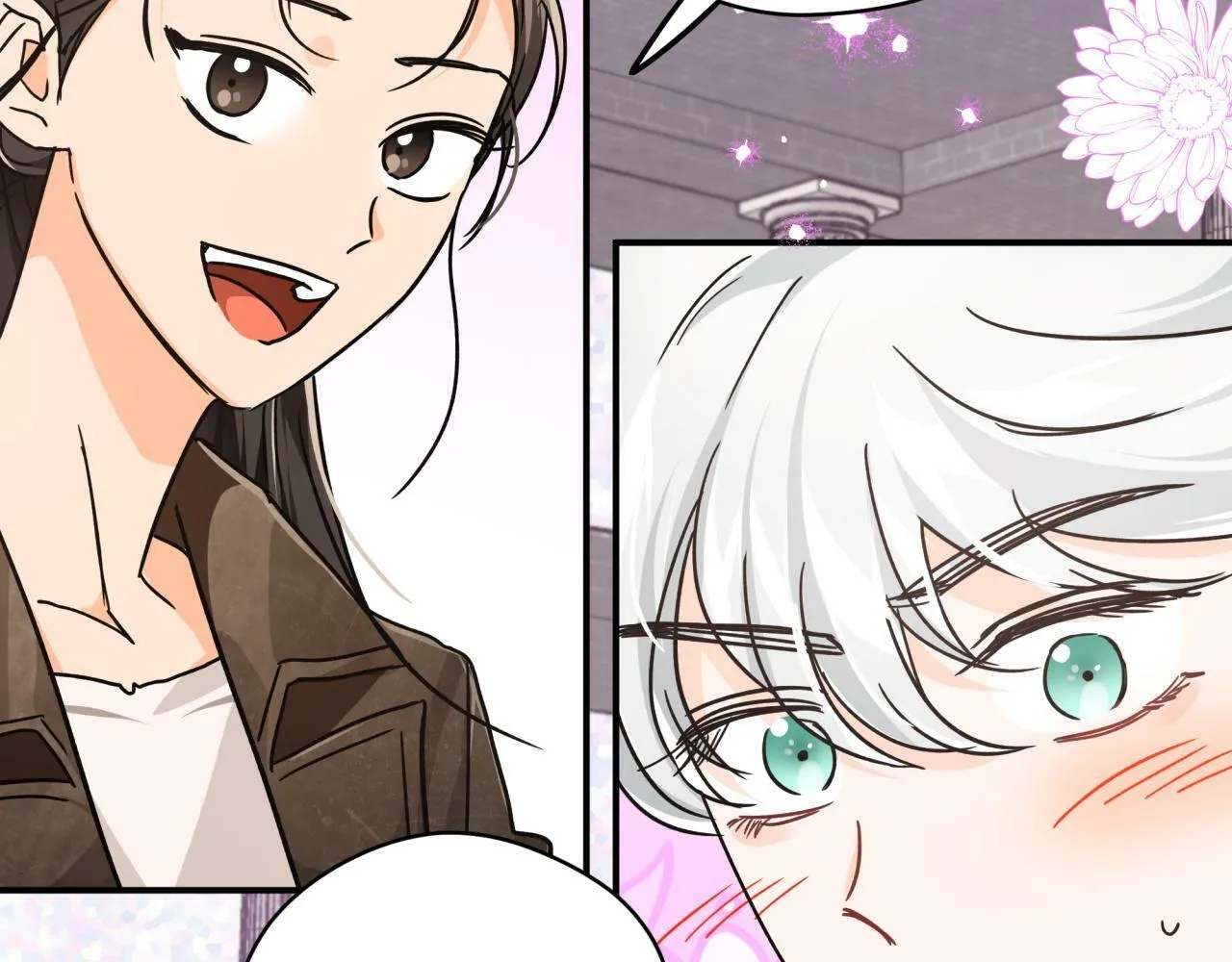 第8话 这是树精？ 第158页