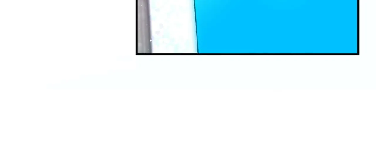第8话 这是树精？ 第177页