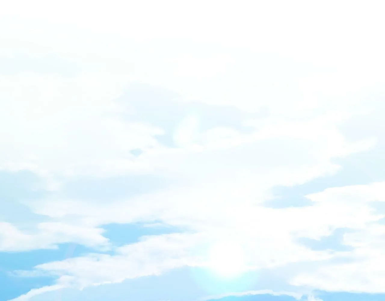 第5话 世界之树的果实！ 第42页