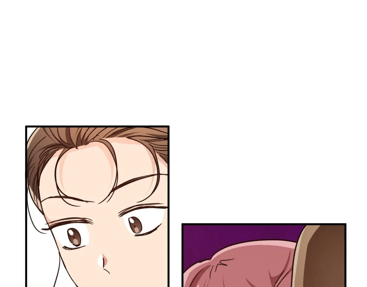第5话 世界之树的果实！ 第89页
