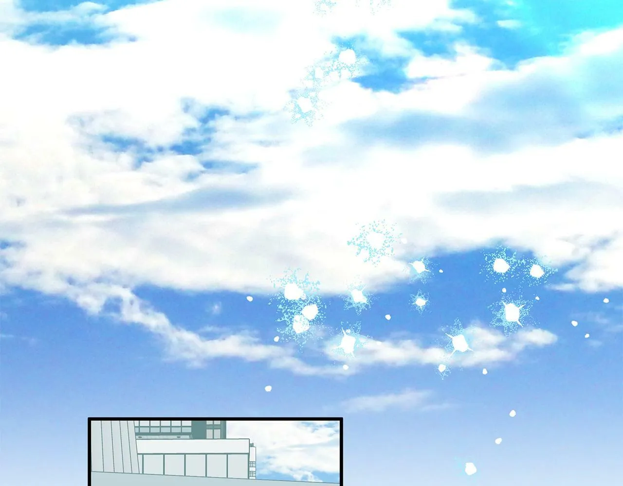 第1话 穿到最讨厌的世界了？！ 第55页