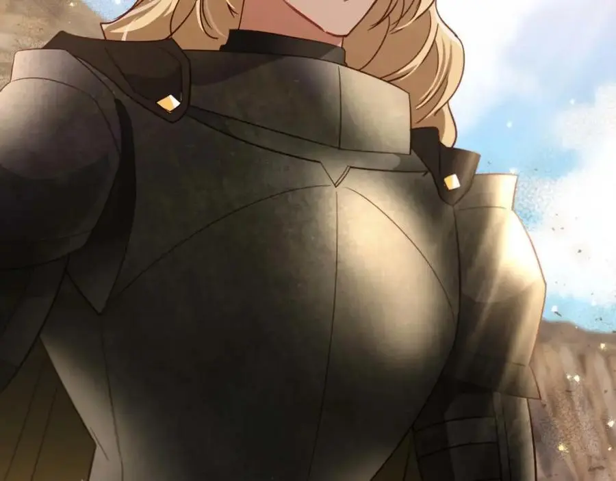 第59话 稻草人和刺槐树 第128页