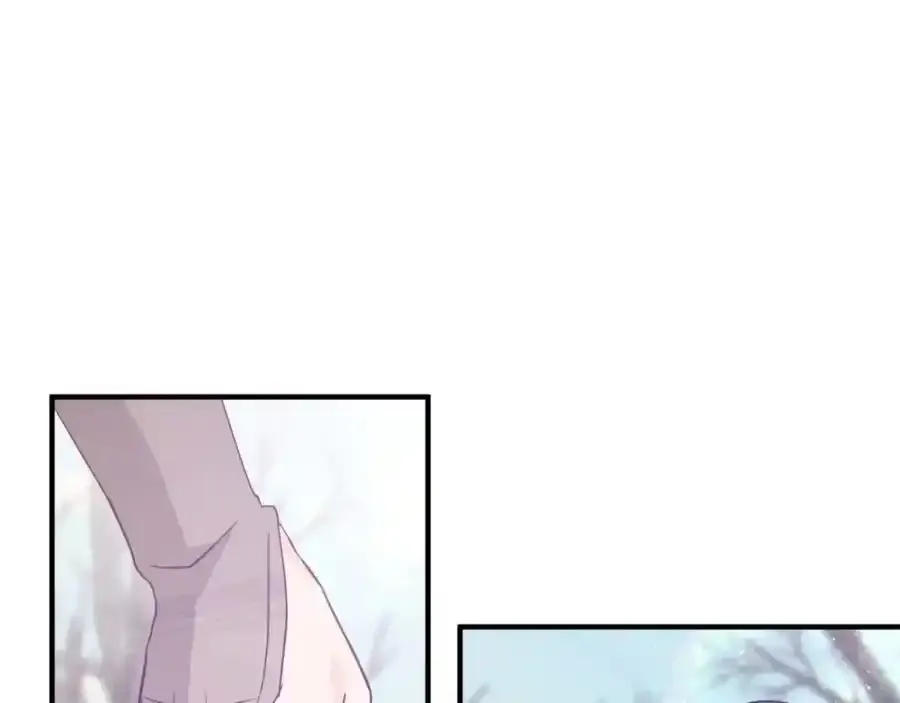 第45话 被野生树精袭击了_! 第62页