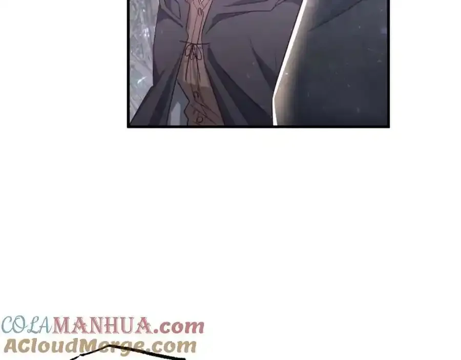 第45话 被野生树精袭击了_! 第85页
