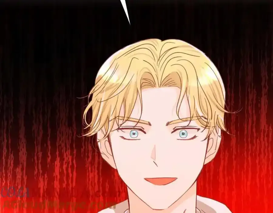 第65话 怎么都是奇葩？ 第181页