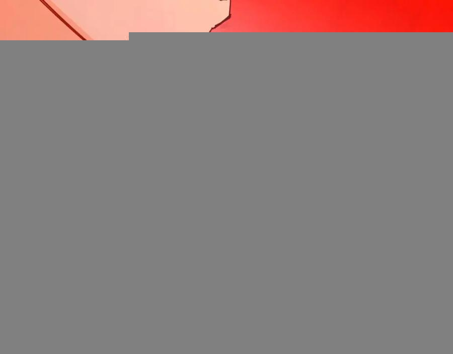 第67话 作为交换，让我保护你 第8页