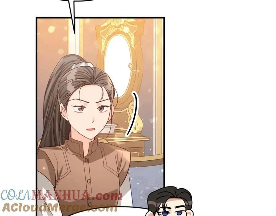 第67话 作为交换，让我保护你 第77页