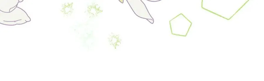 第67话 作为交换，让我保护你 第110页
