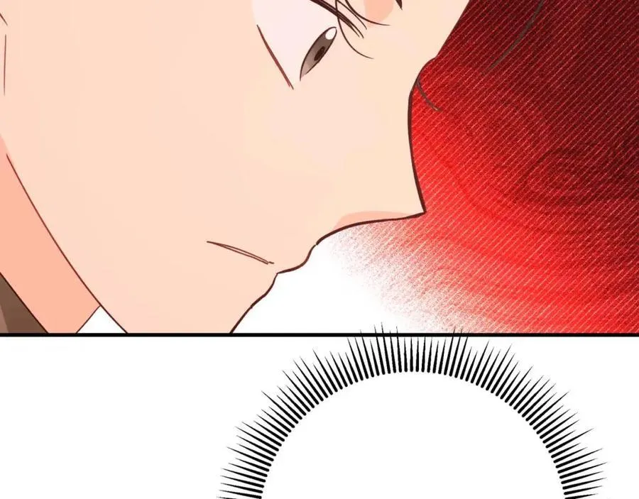 第68话 第28个玻璃花园的助理 第166页