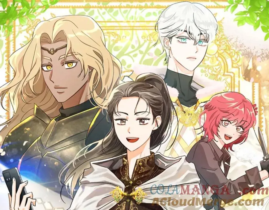 第73话 一切的元凶 第9页
