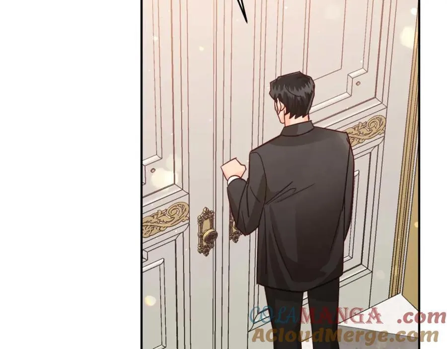 第73话 一切的元凶 第81页