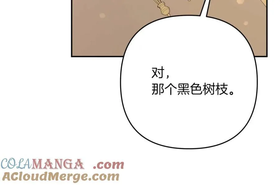 第73话 一切的元凶 第101页