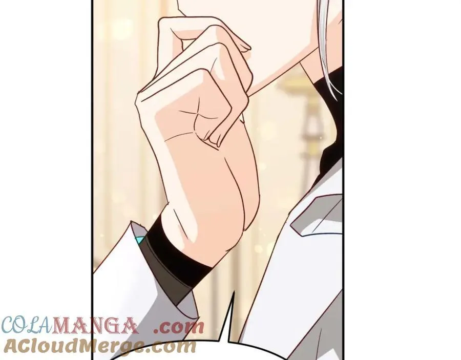 第73话 一切的元凶 第117页