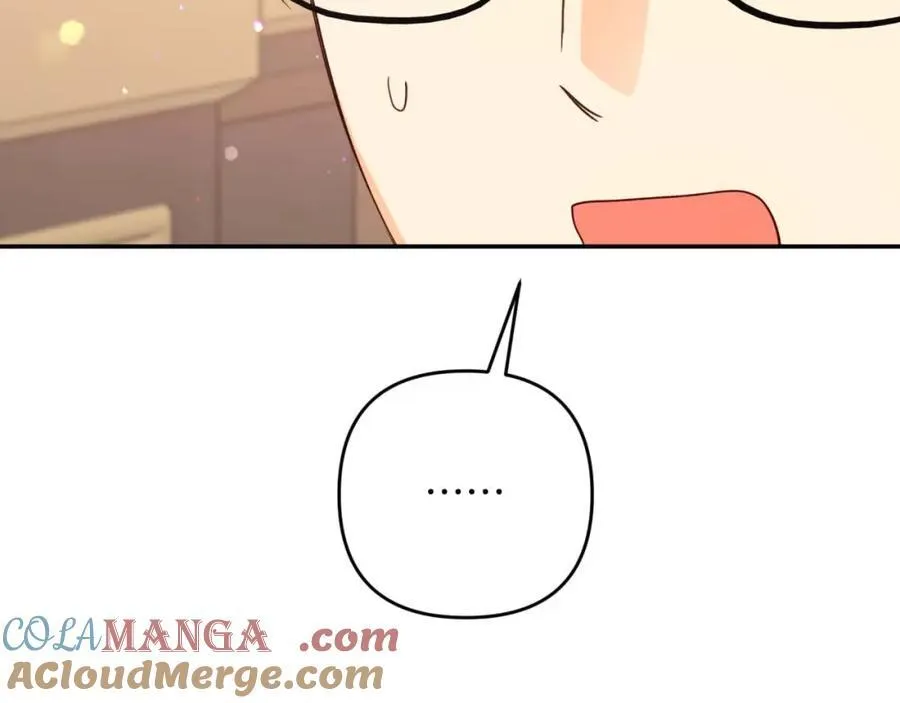 第73话 一切的元凶 第145页