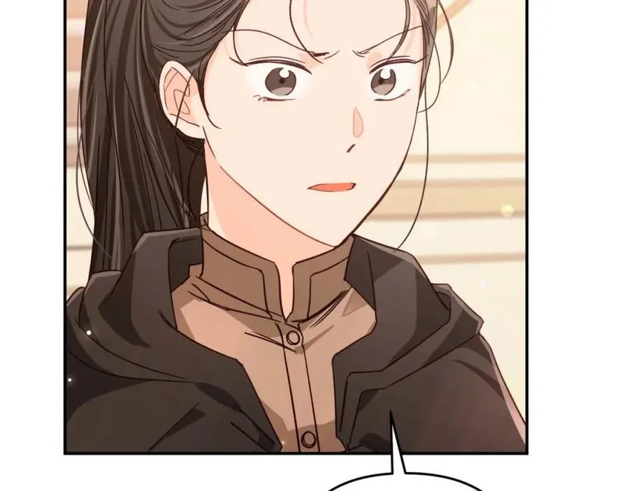 第73话 一切的元凶 第212页