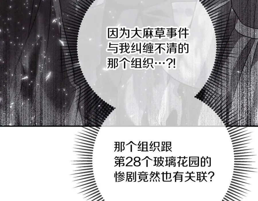 第73话 一切的元凶 第220页