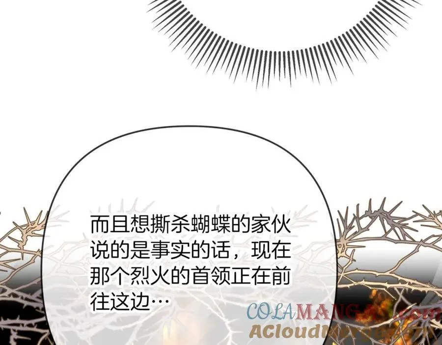 第73话 一切的元凶 第221页