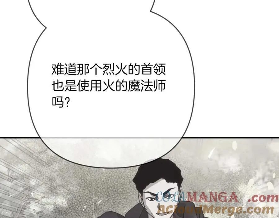 第74话 第16个玻璃花园的秘密 第29页
