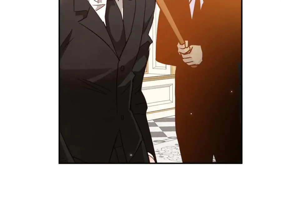 第74话 第16个玻璃花园的秘密 第51页