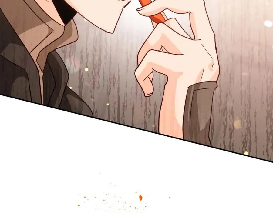第74话 第16个玻璃花园的秘密 第100页